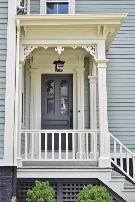 70 Alfred Drowne Road Barrington, RI 02806 - Photo 4 of 9
