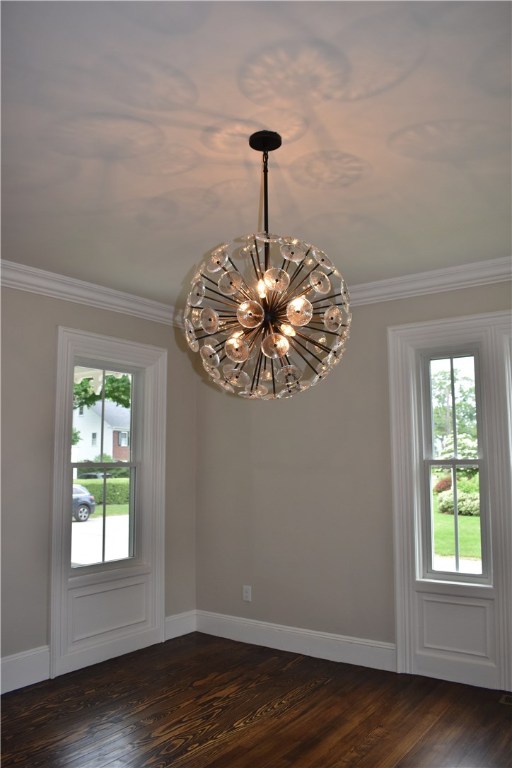70 Alfred Drowne Road Barrington, RI 02806 - Photo 7 of 9
