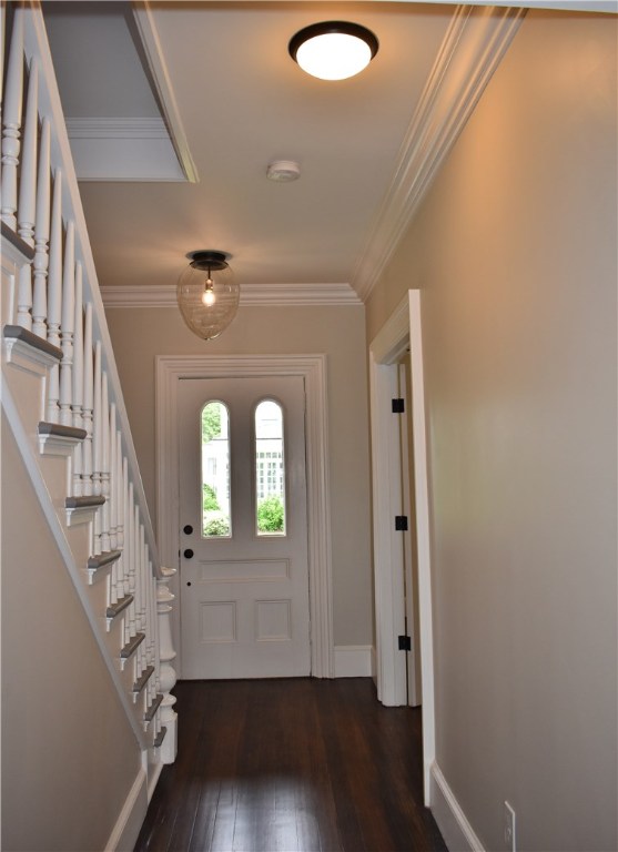 70 Alfred Drowne Road Barrington, RI 02806 - Photo 8 of 9
