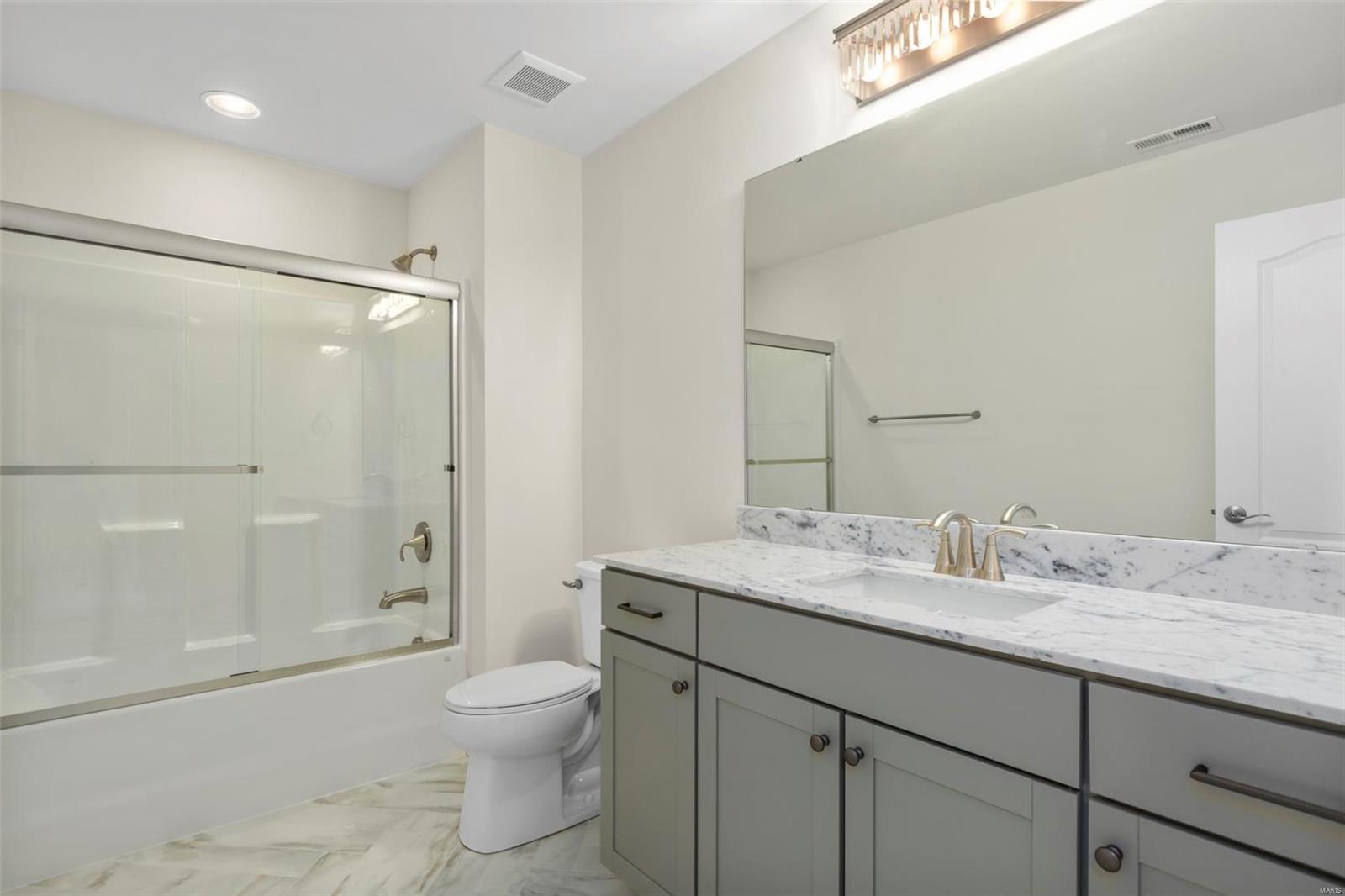 1 Winslow @ Ryehill Manor Street St. Peters, MO 63376 - Photo 12 of 20