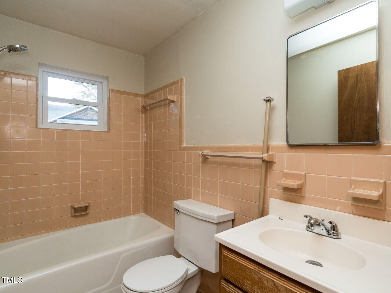 2735 Rosedale Avenue Raleigh, NC 27607 - Photo 39 of 53 Separate ADU or in-law abode