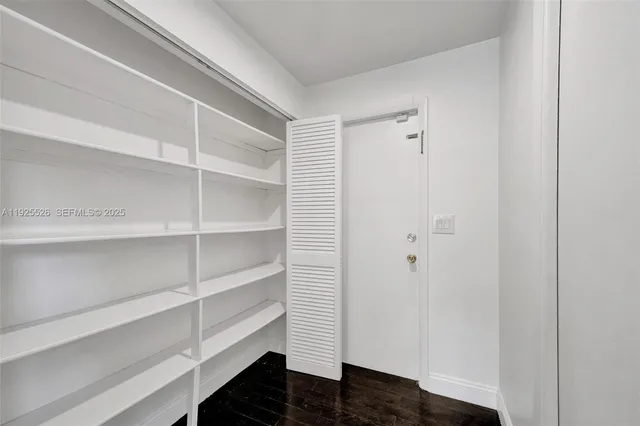 $899,999 | 620 Northeast 2nd Street, Pompano Beach, FL 33060