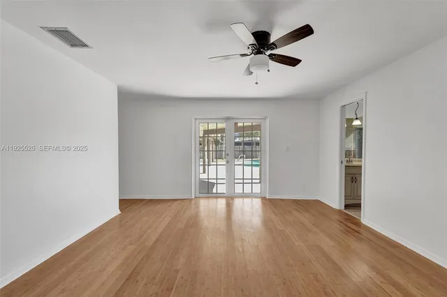 $899,999 | 620 Northeast 2nd Street, Pompano Beach, FL 33060