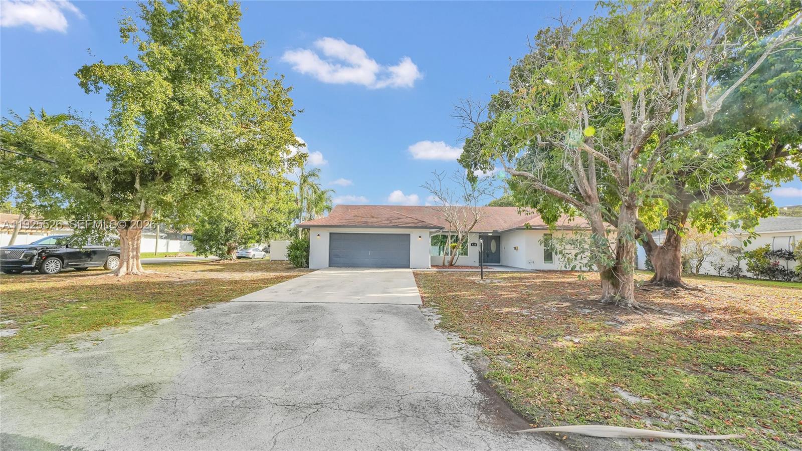 620 Northeast 2nd Street Pompano Beach, FL 33060 - Photo 2 of 53