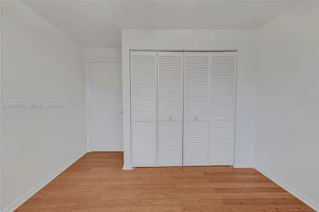 $899,999 | 620 Northeast 2nd Street, Pompano Beach, FL 33060