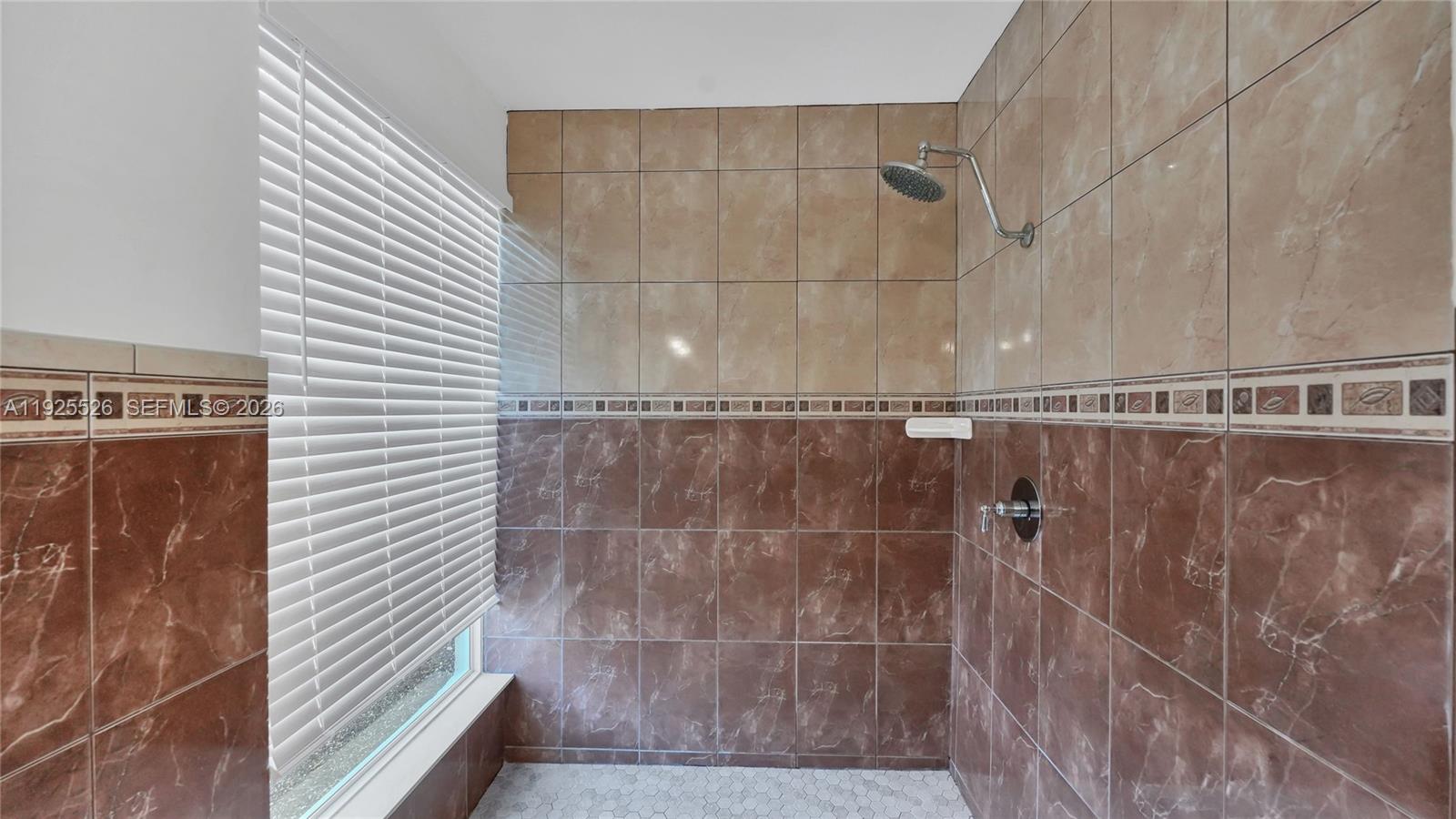 620 Northeast 2nd Street Pompano Beach, FL 33060 - Photo 29 of 53