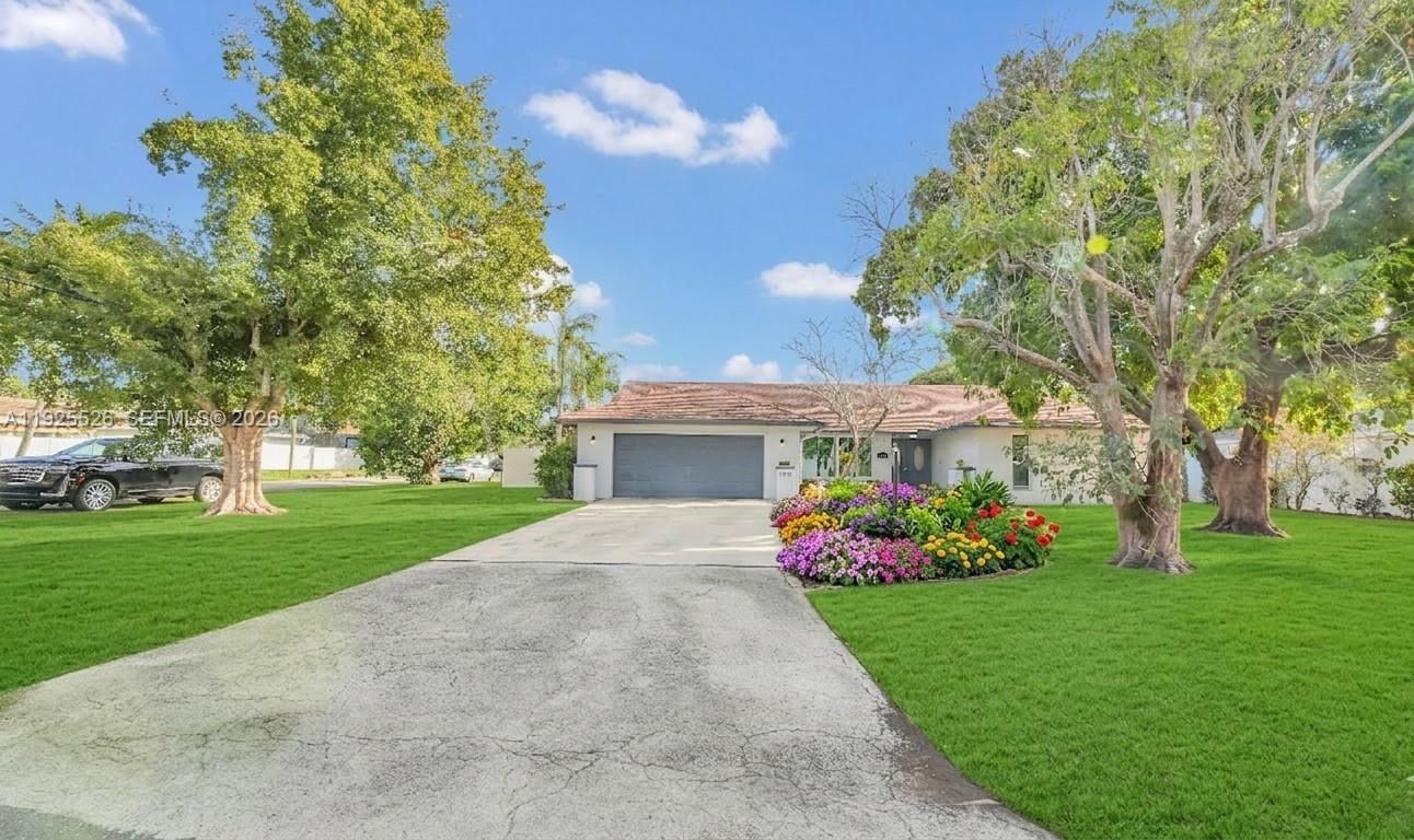 620 Northeast 2nd Street Pompano Beach, FL 33060 - Photo 3 of 53 Landscape AI