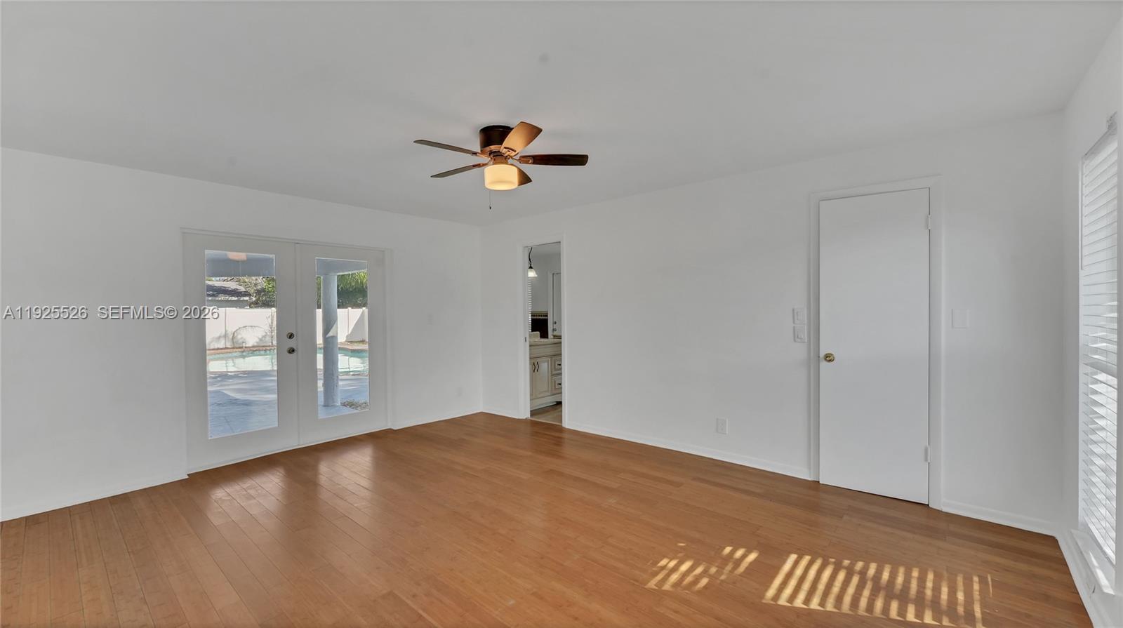 620 Northeast 2nd Street Pompano Beach, FL 33060 - Photo 31 of 53