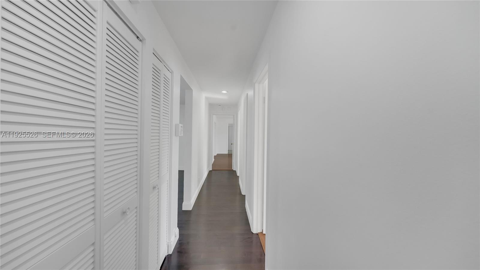 620 Northeast 2nd Street Pompano Beach, FL 33060 - Photo 34 of 53