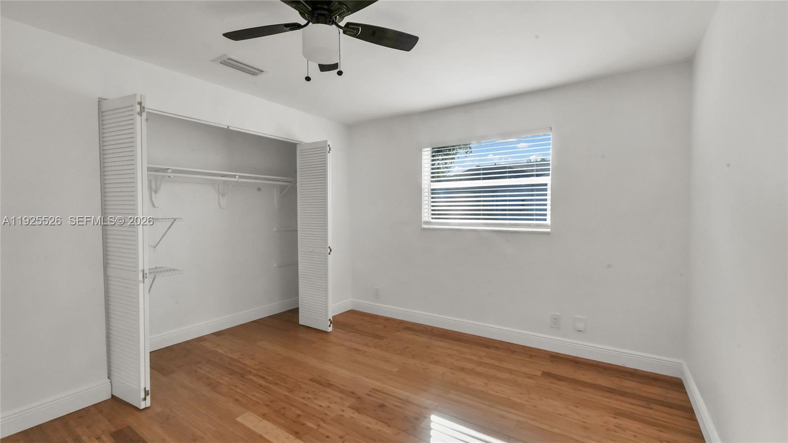 620 Northeast 2nd Street Pompano Beach, FL 33060 - Photo 35 of 53