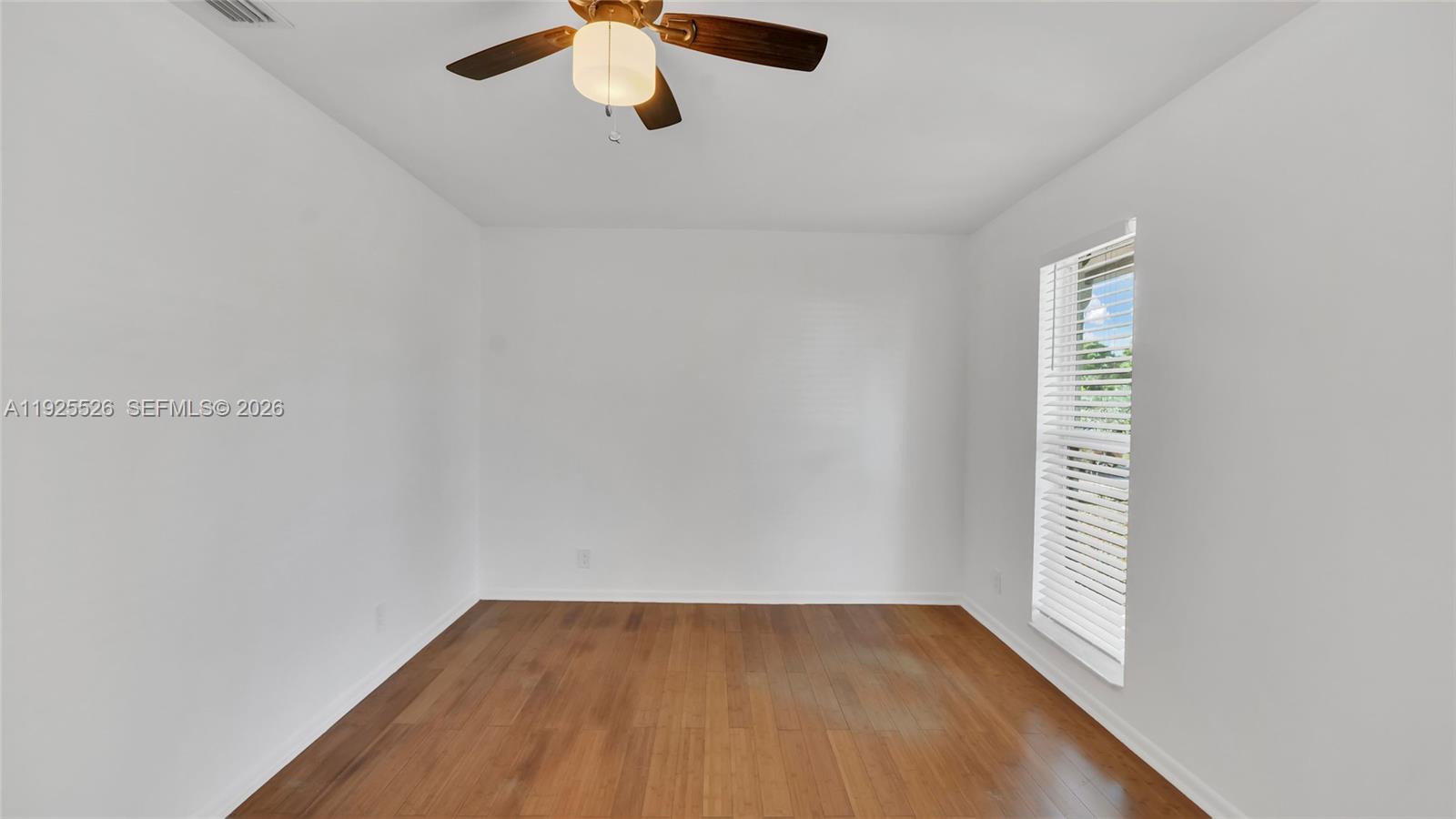 620 Northeast 2nd Street Pompano Beach, FL 33060 - Photo 37 of 53