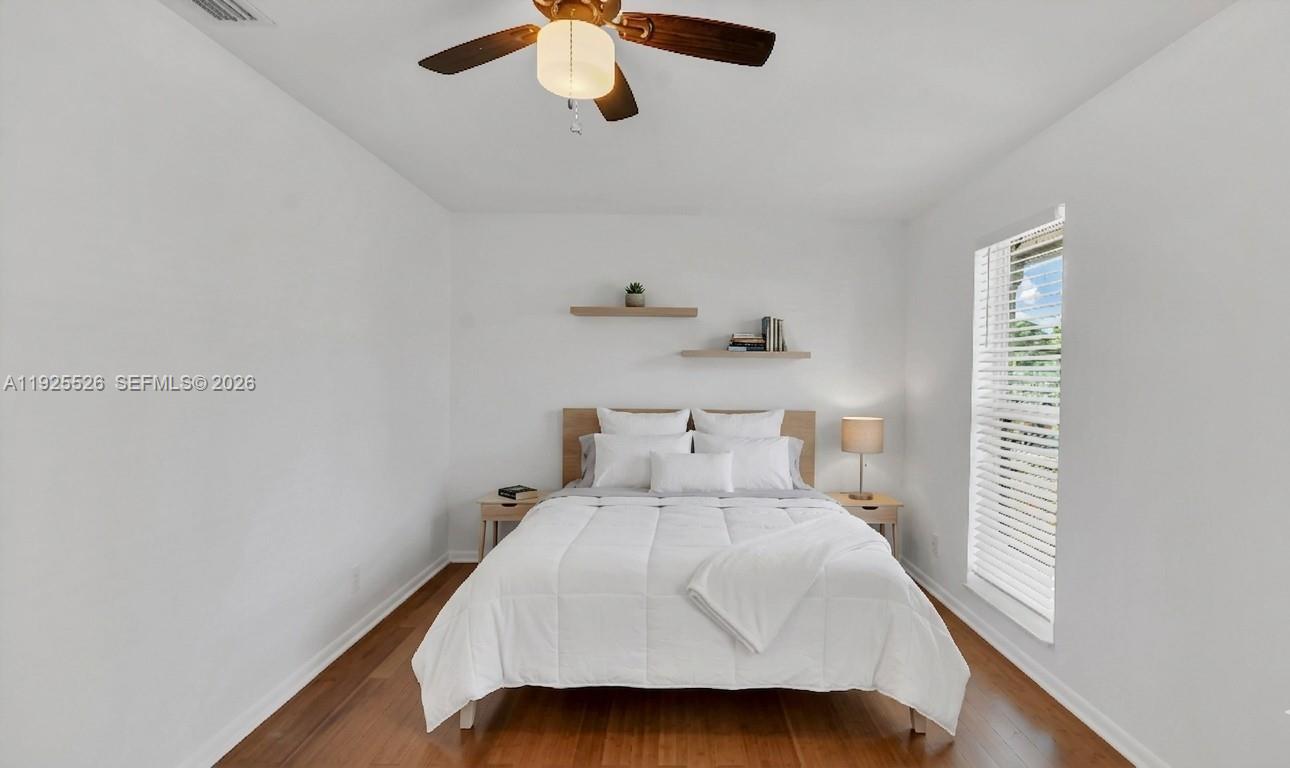 620 Northeast 2nd Street Pompano Beach, FL 33060 - Photo 38 of 53