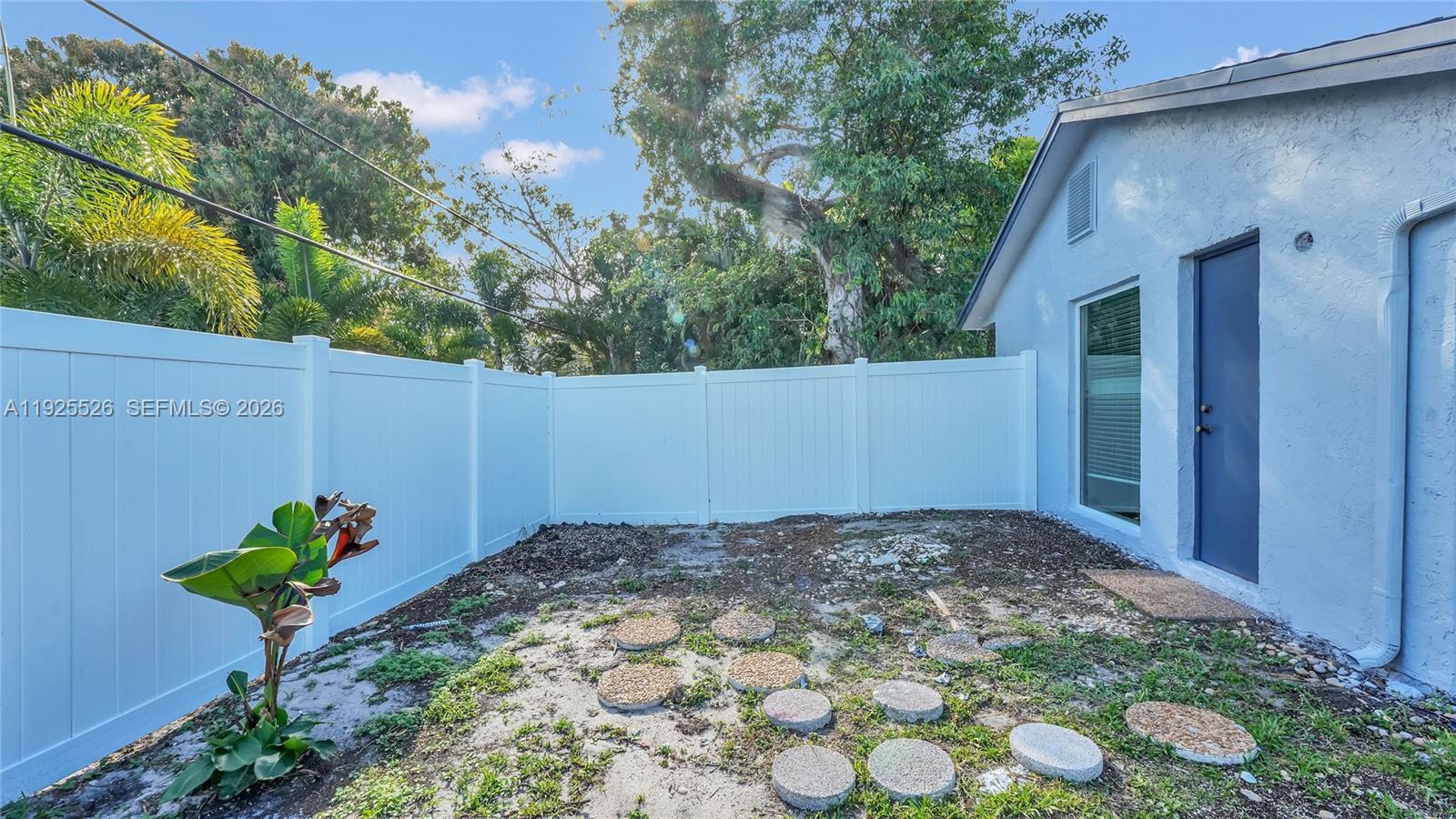 620 Northeast 2nd Street Pompano Beach, FL 33060 - Photo 40 of 53