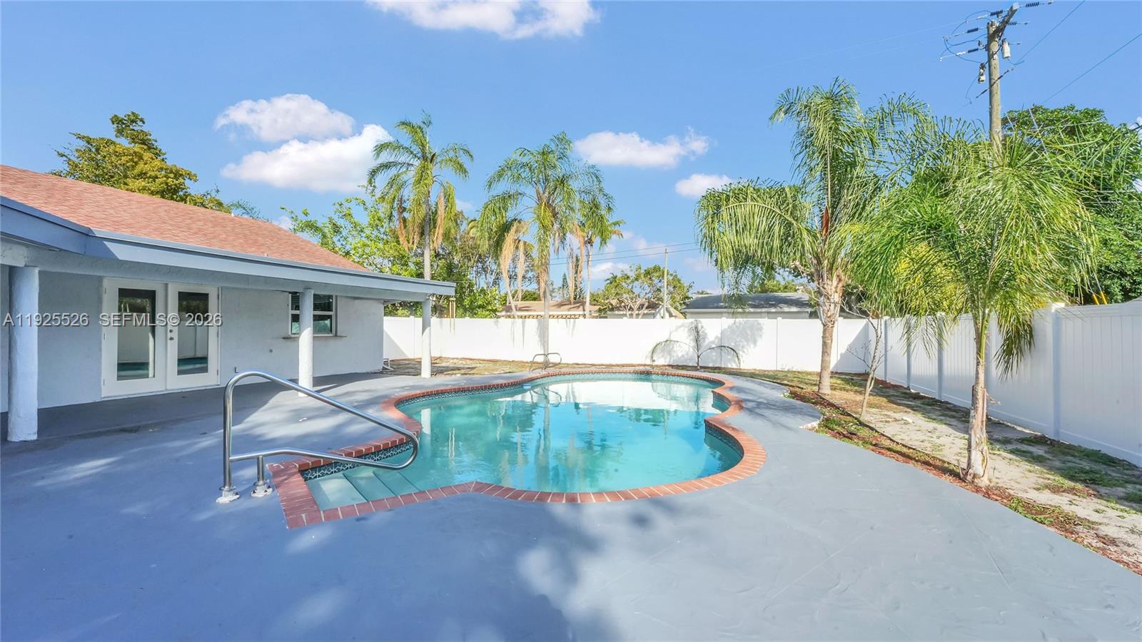 620 Northeast 2nd Street Pompano Beach, FL 33060 - Photo 43 of 53