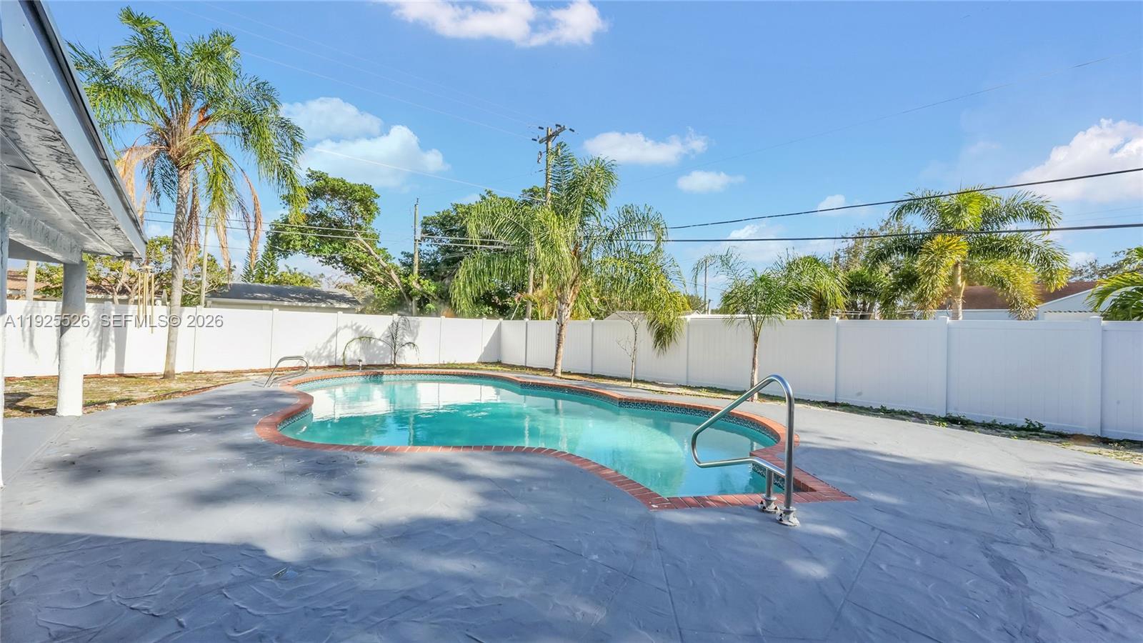 620 Northeast 2nd Street Pompano Beach, FL 33060 - Photo 44 of 53