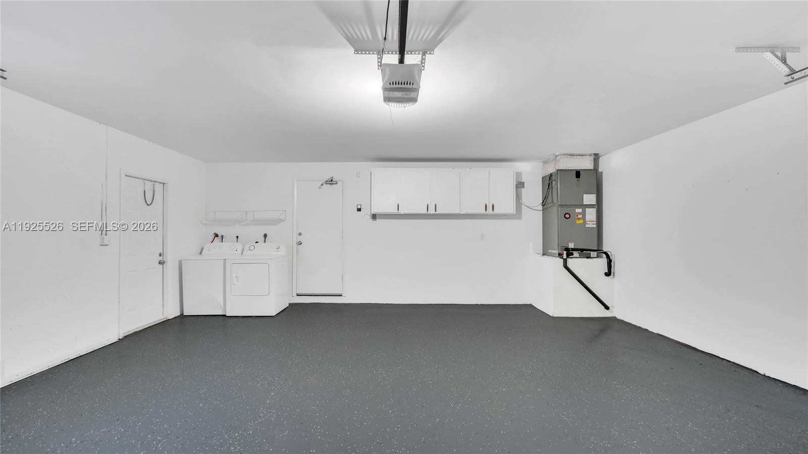 620 Northeast 2nd Street Pompano Beach, FL 33060 - Photo 46 of 53