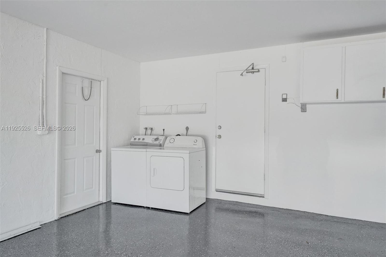 620 Northeast 2nd Street Pompano Beach, FL 33060 - Photo 47 of 53