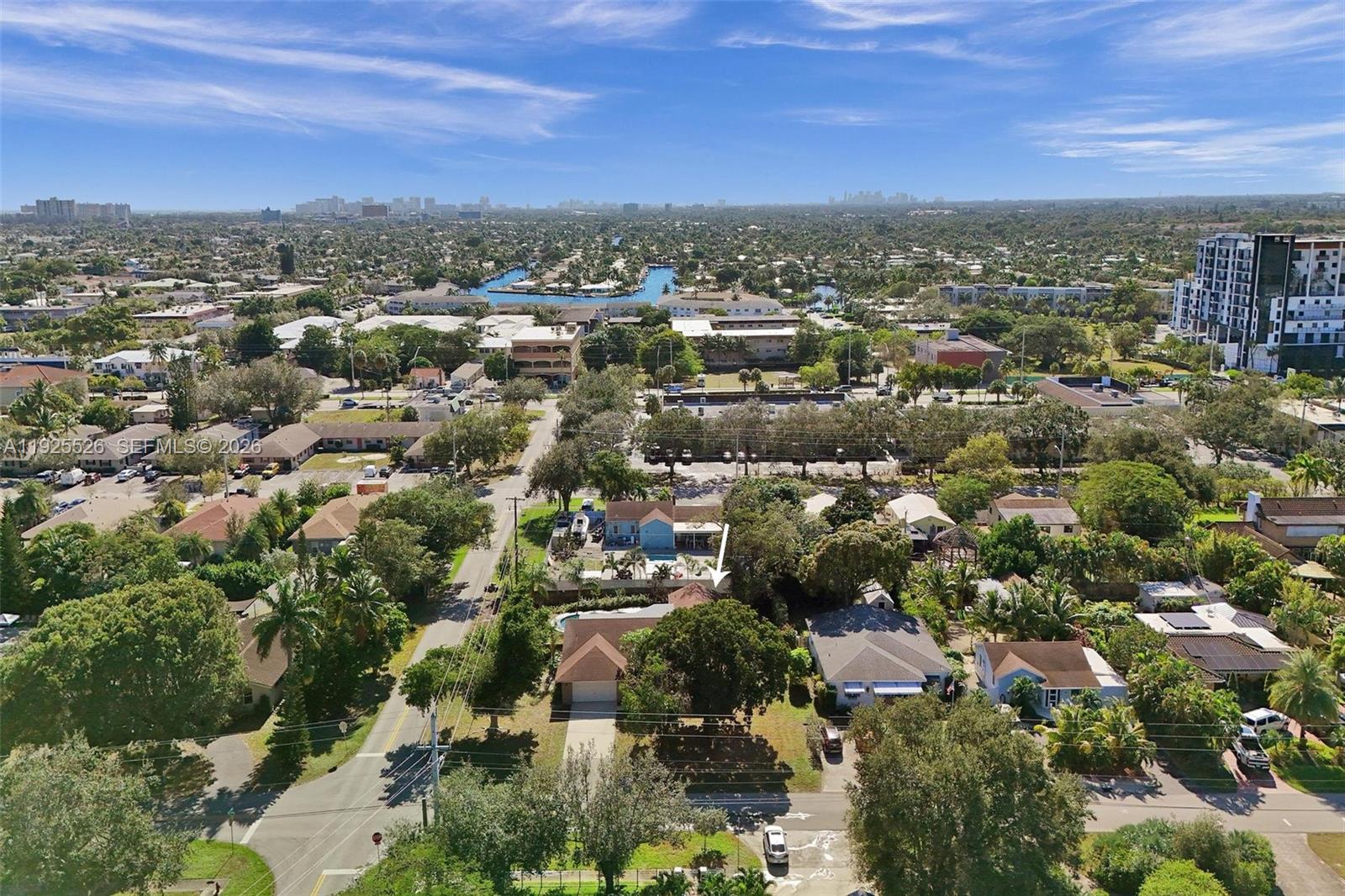 620 Northeast 2nd Street Pompano Beach, FL 33060 - Photo 52 of 53