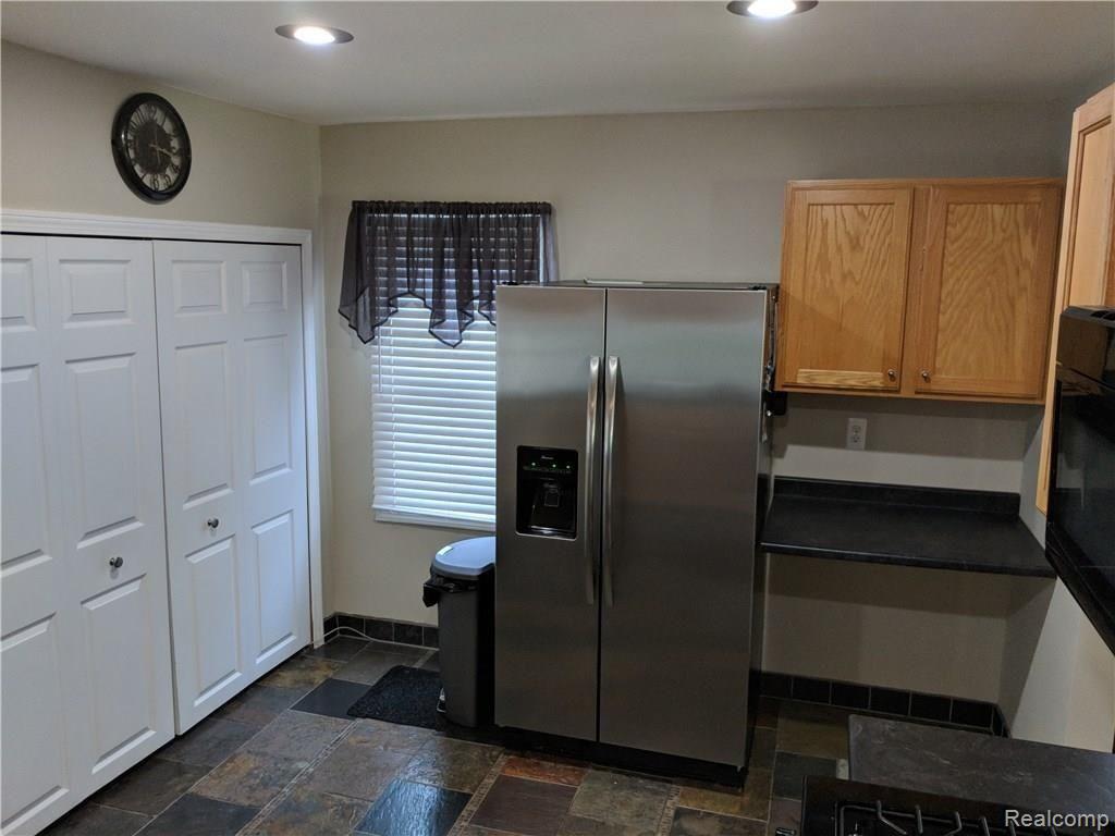 2965 James Road Auburn Hills, MI 48326 - Photo 6 of 6