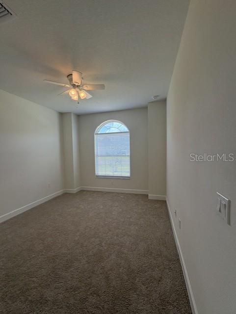 8 Kaiser Place Palm Coast, FL 32164 - Photo 30 of 36