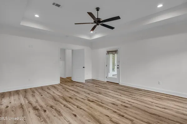 $530,000 | 5534 West 4th Street, Hattiesburg, MS 39402