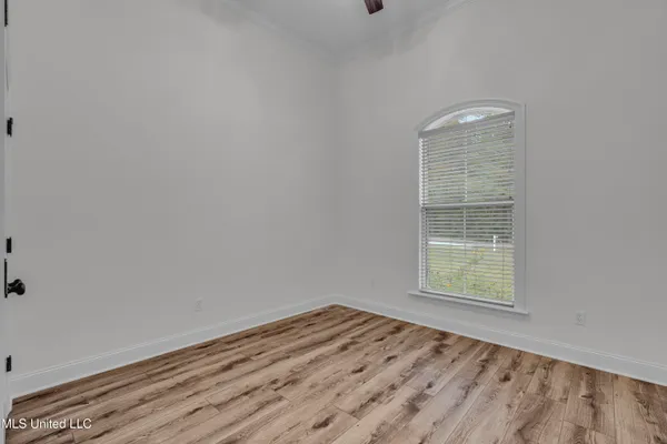 $530,000 | 5534 West 4th Street, Hattiesburg, MS 39402