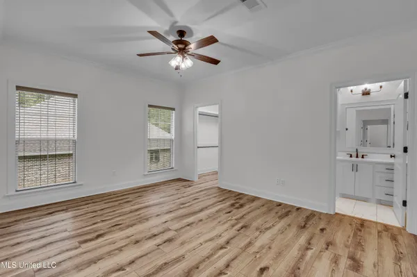 $530,000 | 5534 West 4th Street, Hattiesburg, MS 39402