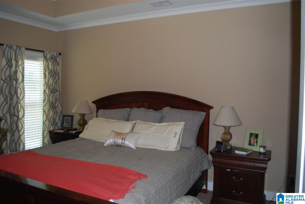 1264 Grants Way Birmingham, AL 35210 - Photo 12 of 23
