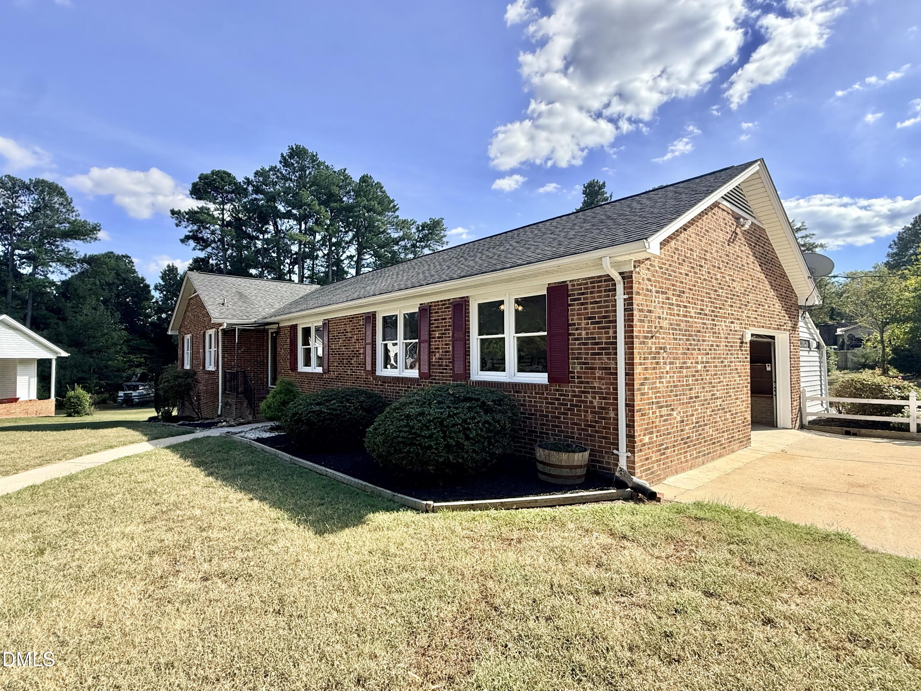 532 Edwin Court Roxboro, NC 27573 - Photo 58 of 61 IMG_1774