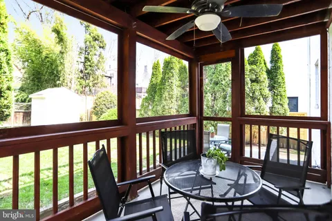 $1,295,000 | 3643 Alton Place Northwest, Washington, DC 20008