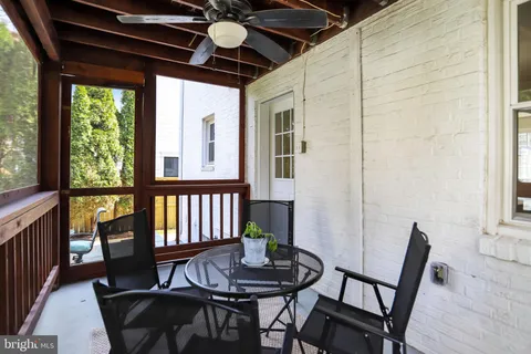 $1,295,000 | 3643 Alton Place Northwest, Washington, DC 20008