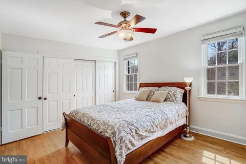 $1,295,000 | 3643 Alton Place Northwest, Washington, DC 20008