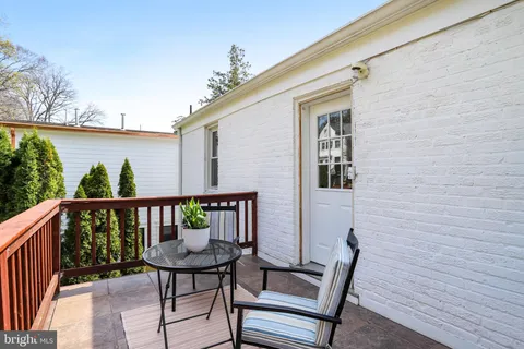 $1,295,000 | 3643 Alton Place Northwest, Washington, DC 20008