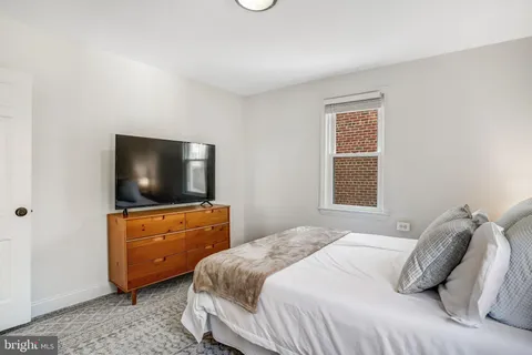 $1,295,000 | 3643 Alton Place Northwest, Washington, DC 20008