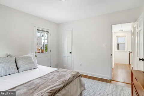 $1,295,000 | 3643 Alton Place Northwest, Washington, DC 20008