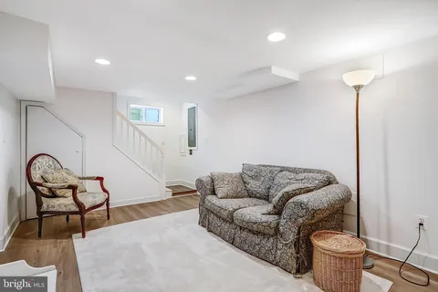$1,295,000 | 3643 Alton Place Northwest, Washington, DC 20008