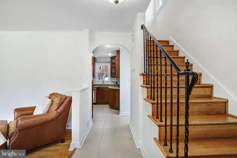 $1,295,000 | 3643 Alton Place Northwest, Washington, DC 20008