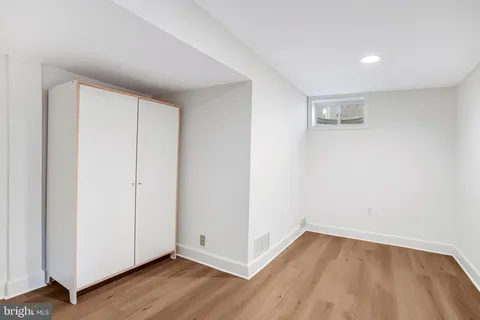 $1,295,000 | 3643 Alton Place Northwest, Washington, DC 20008