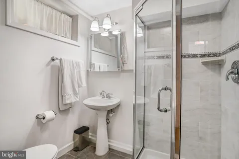 $1,295,000 | 3643 Alton Place Northwest, Washington, DC 20008