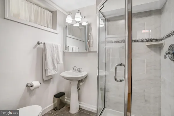 $1,295,000 | 3643 Alton Place Northwest, Washington, DC 20008