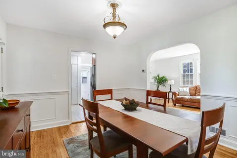 $1,295,000 | 3643 Alton Place Northwest, Washington, DC 20008