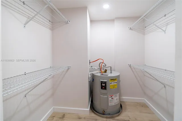 a close view of sink and tap