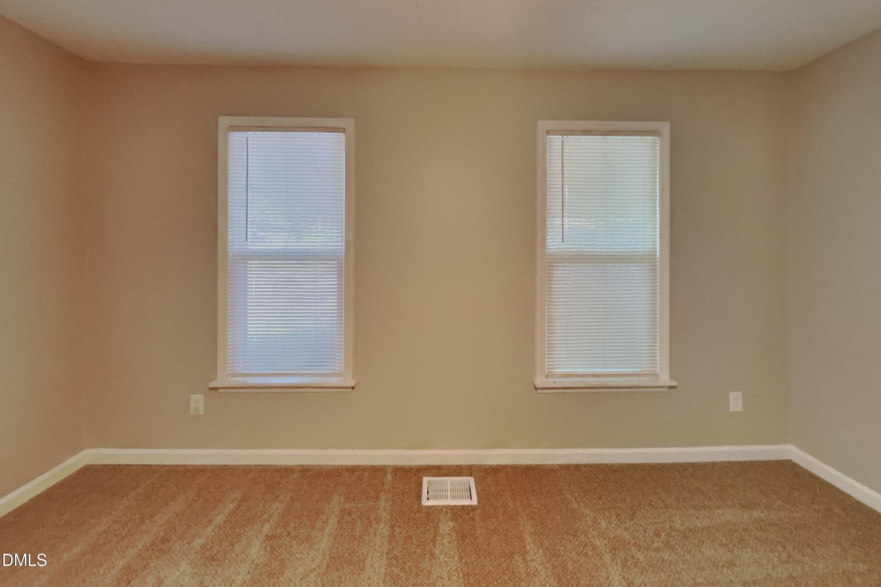 4205 Traders Dock Court Raleigh, NC 27616 - Photo 9 of 17