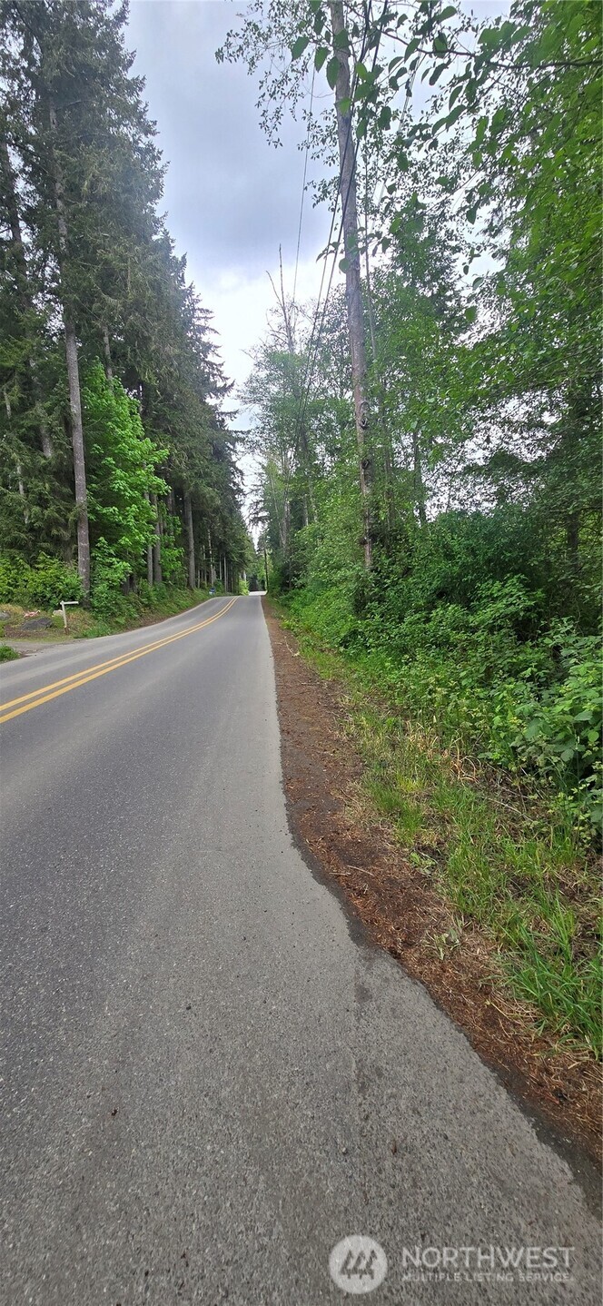 0 Port Gamble Road Northeast Poulsbo, WA 98370 - Photo 6 of 15