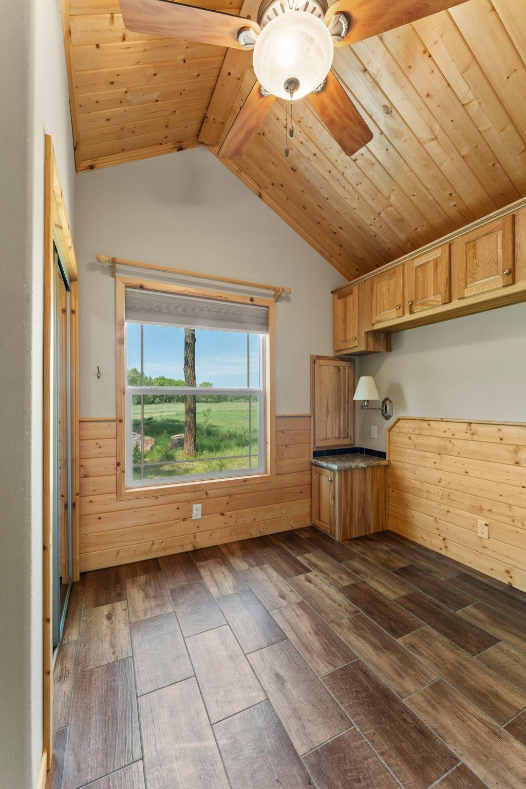 29059 County 66 Staples, MN 56479 - Photo 27 of 55