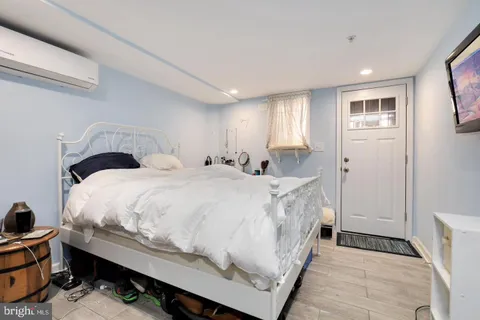 $1,150,000 | 1738 1st Street Northwest, Washington, DC 20001