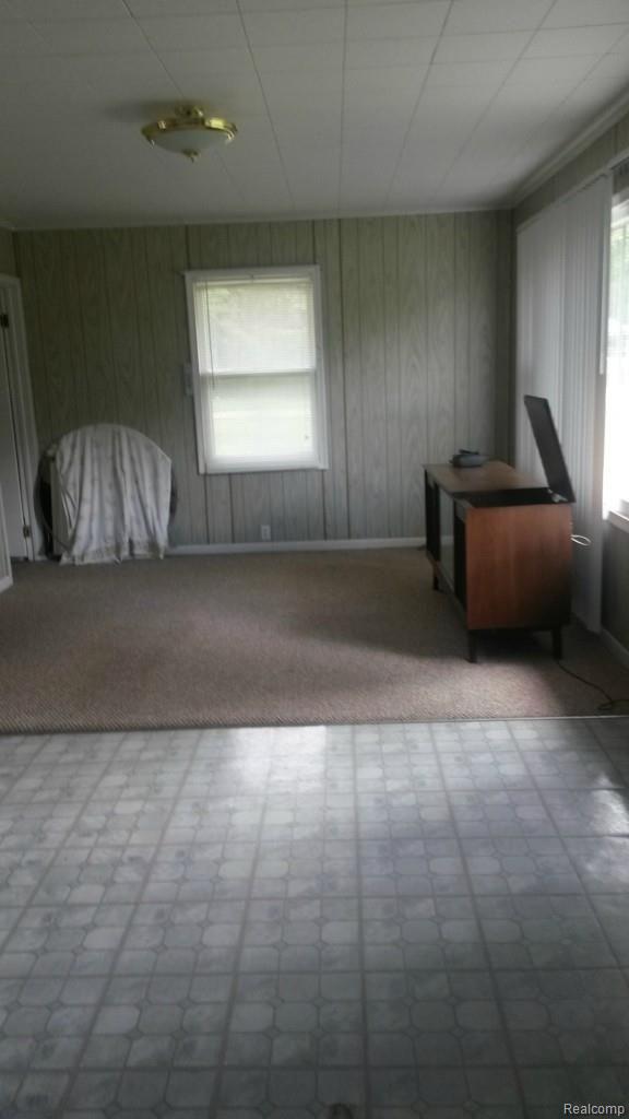 4617 Angling Road Silverwood, MI 48760 - Photo 7 of 10 7.jpg