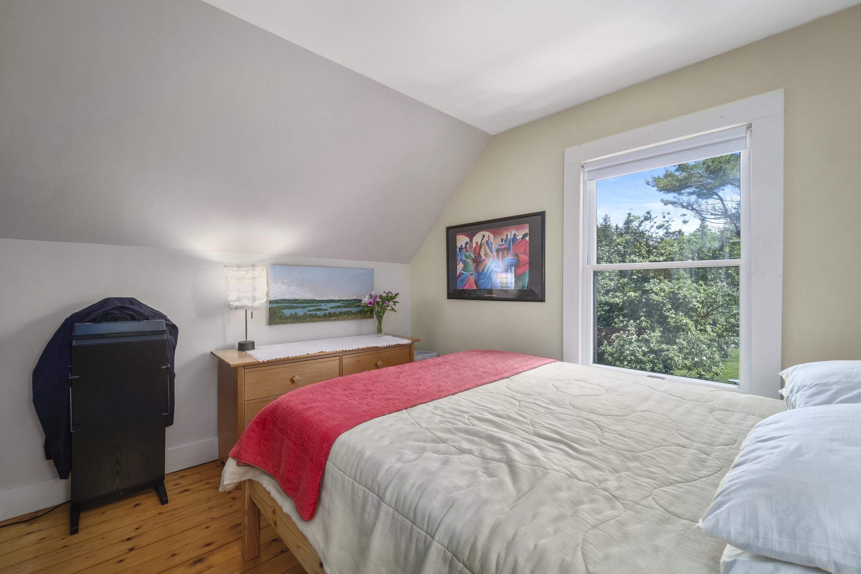 5 Horse Point Road Tenants Harbor, ME 04860 - Photo 20 of 35 11 - 7- Horse Point Road - Port Clyde -