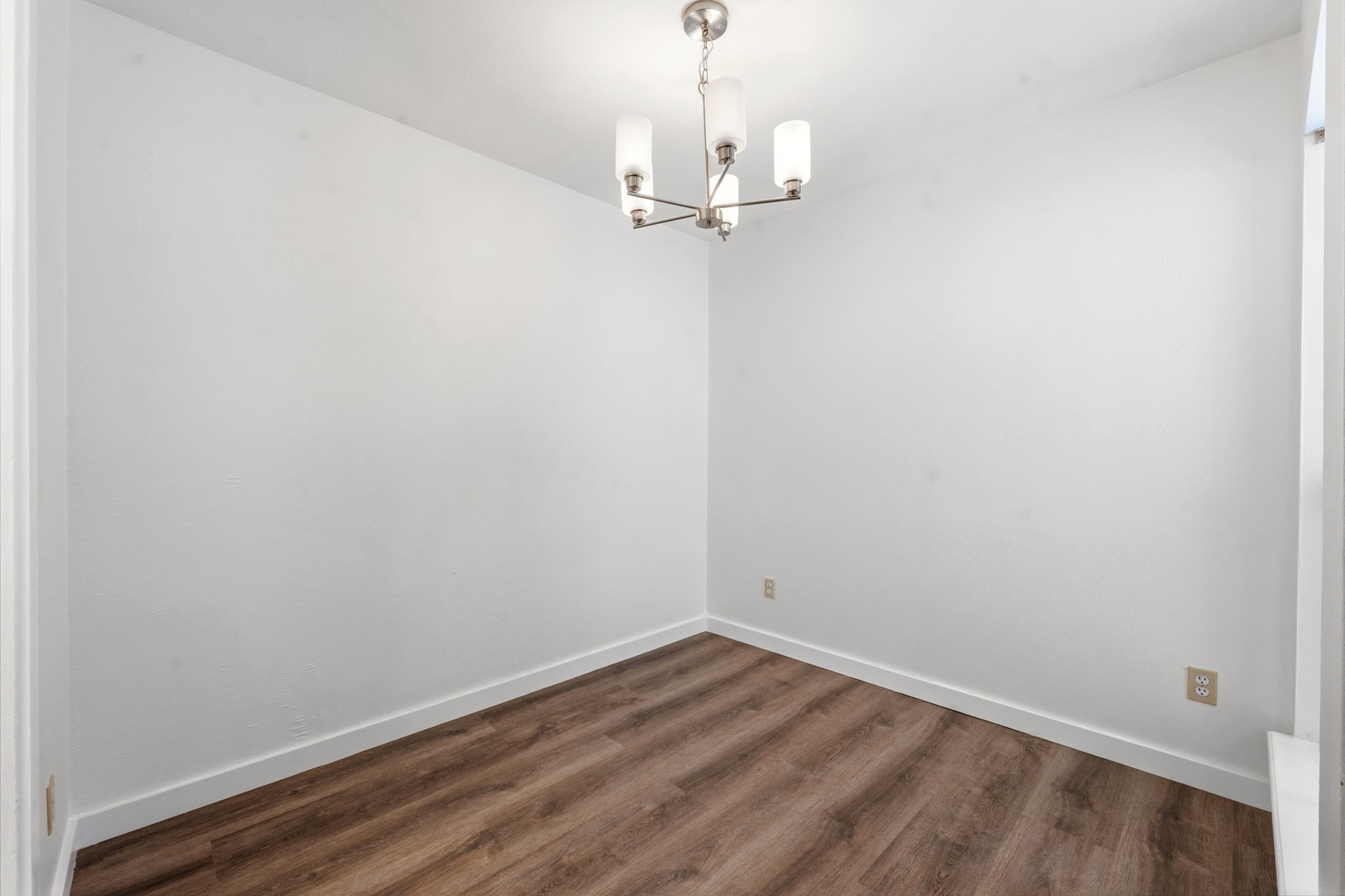 3500 Tangle Brush Drive, Unit 56 Spring, TX 77381 - Photo 7 of 26