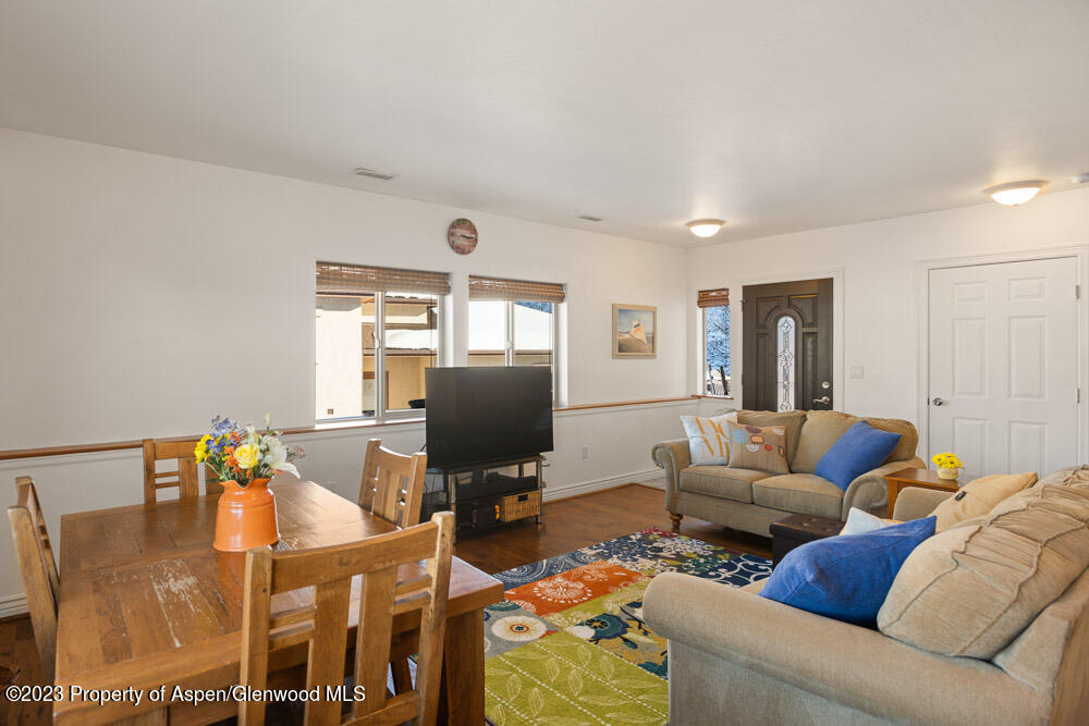 114 Castle Ridge Drive New Castle, CO 81647 - Photo 4 of 20 114CastleRidge_WEB_23020206